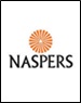 Naspers