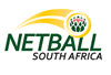 Netball SA