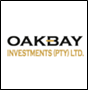 Oakbay
