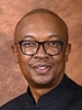 Parks Tau