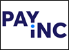 PayInc