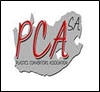 Plastic Converters Assoc