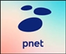 Pnet