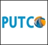 Putco