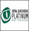RBPlat