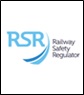 RailwaySafetyRegulator