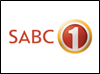 SABC1