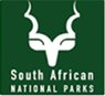 SANParks