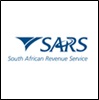 SARS