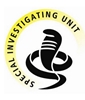 SIU