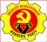 SRWP