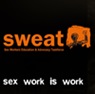 SWEAT