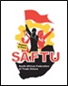 Saftu