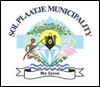 Sol Plaatje Municipality