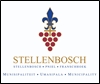 Stellenbosch Municipality