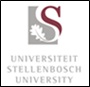 StellenboschUniversity
