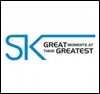 Ster Kinekor