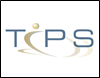 TIPS