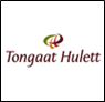 Tongaat Hulett