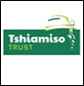 Tshiamiso Trust