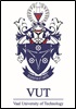 VUT