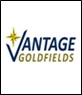 VantageGoldfields