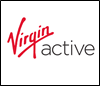 Virgin Active