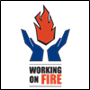 WorkingOnFire
