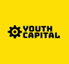 Youth Capital