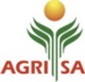 agrisa