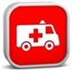 ambulance