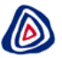 angloamerican