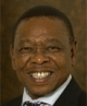 bladenzimande