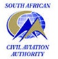 caa