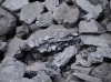 coal