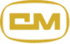 com