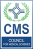 councilmedicalschemes