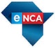 enca