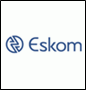 eskom