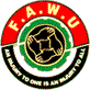 fawu