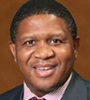fikilembalula