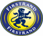 firstrand