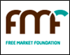 freemarketfoundation