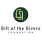 gift of the givers