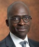 gigaba2