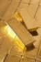goldbars