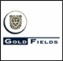 goldfields