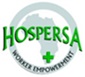 hospersa