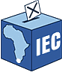 iec