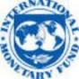 imf